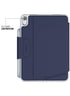 Tech21 iPad 10.9" 10th Gen (2022) Case Evo Folio