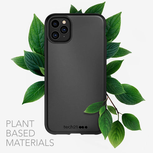 Tech21 iPhone 11 Pro MAX Case Studio Colour