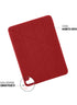 Pipetto iPad 10.9" 10th Gen (2022) Case Origami