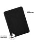 Pipetto iPad 10.9" 10th Gen (2022) Case Origami
