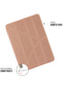 Pipetto iPad 10.9" 10th Gen (2022) Case Origami