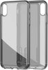 Tech21 iPhone XS Max Case Pure Tint