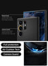 Spigen Samsung Galaxy S23 ULTRA Case Liquid Air
