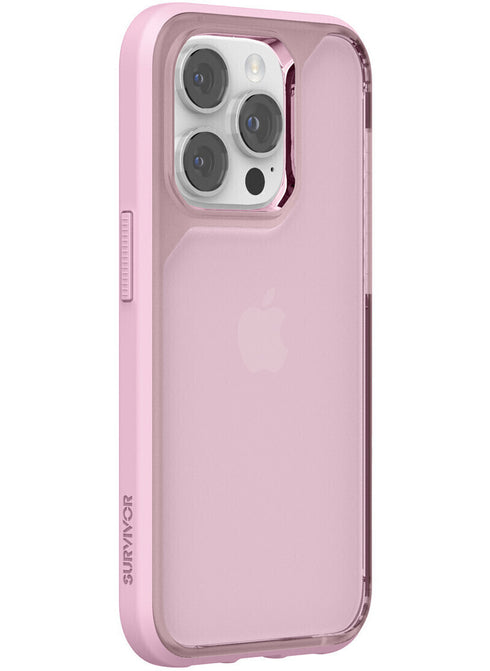 Griffin iPhone 14 PRO Case Survivor STRONG
