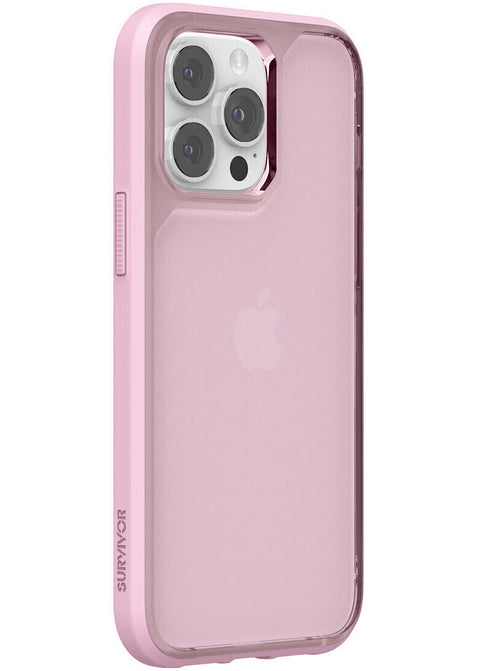 Griffin iPhone 14 Pro MAX Case Survivor STRONG