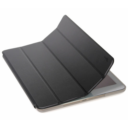 Torrii iPad 9.7" (2018/2017) Case Torrio Smart Cover