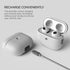 VRS Design Apple Airpods 3 Case Modern