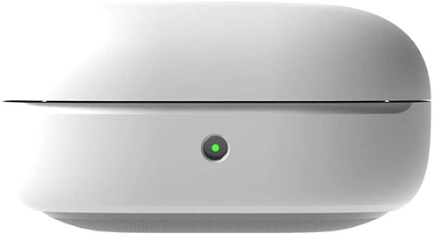 VRS Design Samsung Galaxy Buds 2 PRO / Buds 2 / PRO / LIVE Case Modern