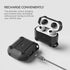 VRS Design Apple Airpods 3 Case Active