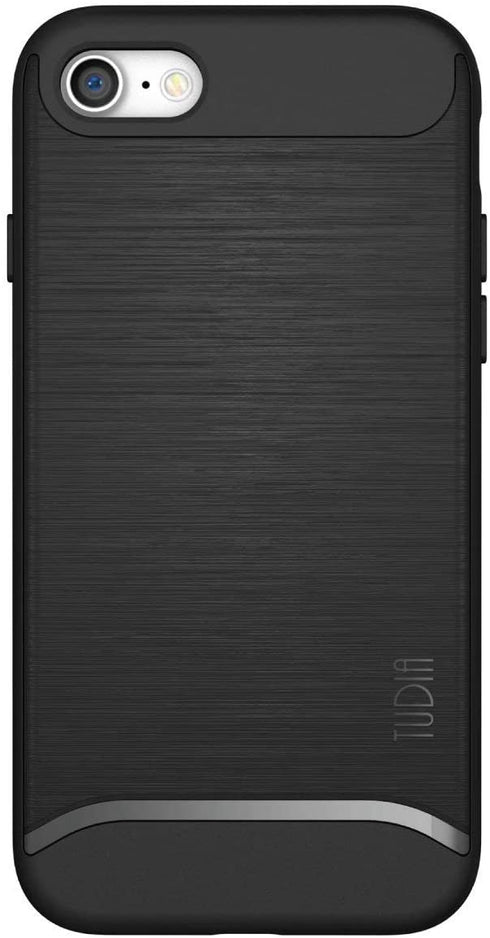 Tudia iPhone 7 case cover Etalic