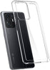 Spigen Xiaomi 11T / Xiaomi 11T PRO Case Ultra Hybrid