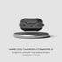 VRS Design Galaxy Buds 2 PRO / Buds 2 / PRO / LIVE Case Active