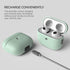 VRS Design Apple Airpods 3 Case Modern