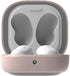 VRS Design Samsung Galaxy Buds 2 PRO / Buds 2 / PRO / LIVE Case Modern