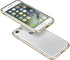 Spigen iPhone 7 case cover Neo Hybrid Crystal - Champagne Gold