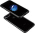 Spigen iPhone 7 PLUS case cover Neo Hybrid Crystal - Jet Black