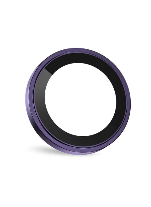 Amazing Thing iPhone 14 / iPhone 14 PLUS Camera Lens Protector SUPREME AR Lens