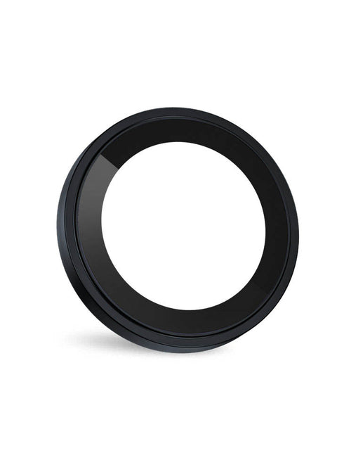 Amazing Thing iPhone 14 / iPhone 14 PLUS Camera Lens Protector SUPREME AR Lens