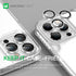 Amazing Thing iPhone 14 Pro / iPhone 14 Pro MAX Camera Lens Protector SUPREME AR Lens