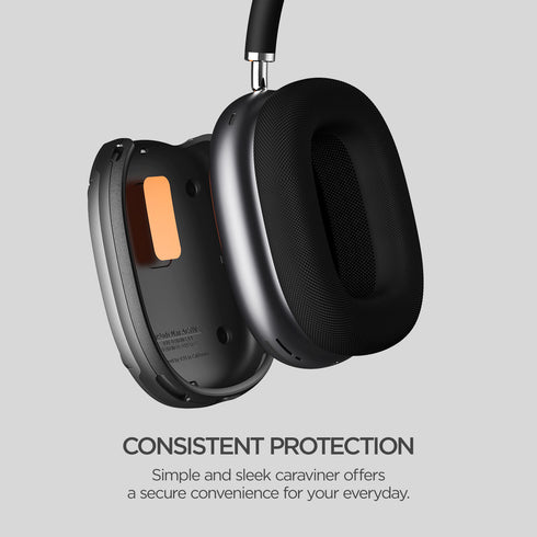 VRS Design Apple Airpods MAX Case Active