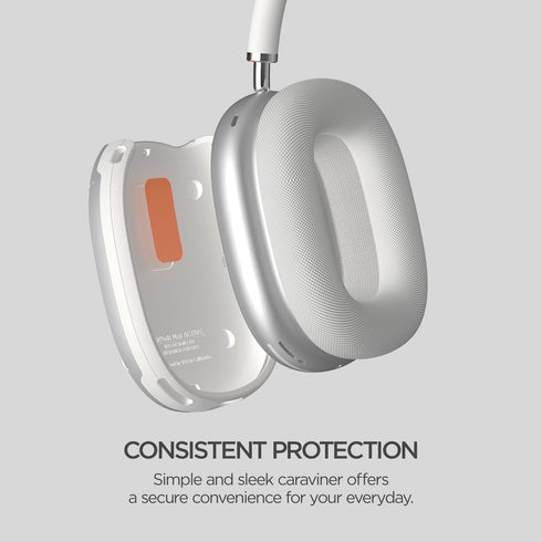 VRS Design Apple Airpods MAX Case Active