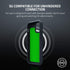 Razer iPhone 12 / iPhone 12 PRO Case Arctech PRO