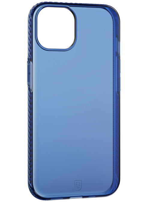 Bodyguardz iPhone 13 Case Carve