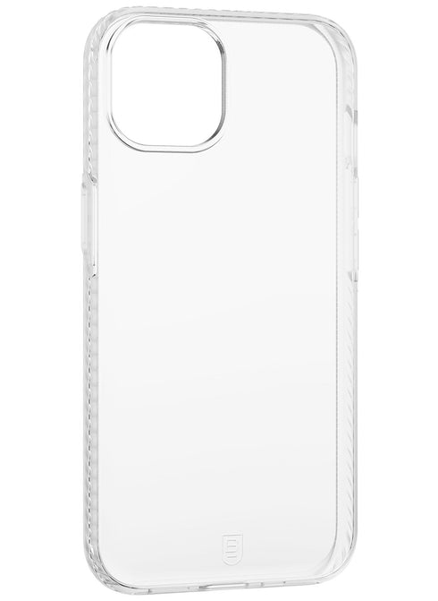 Bodyguardz iPhone 13 Case Carve