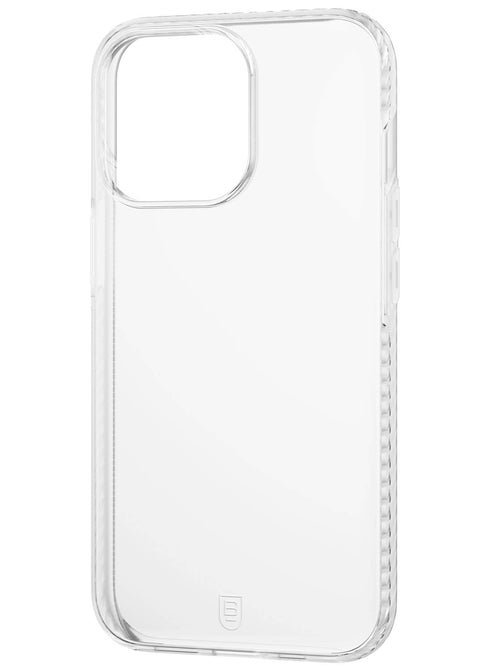 BodyGuardz iPhone 13 PRO Case Carve