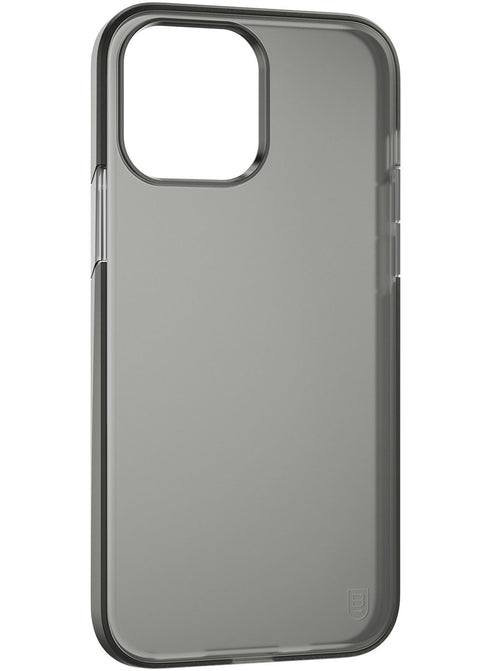 BodyGuardz iPhone 13 Pro MAX Case Solitude