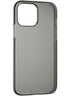 BodyGuardz iPhone 13 Pro MAX Case Solitude