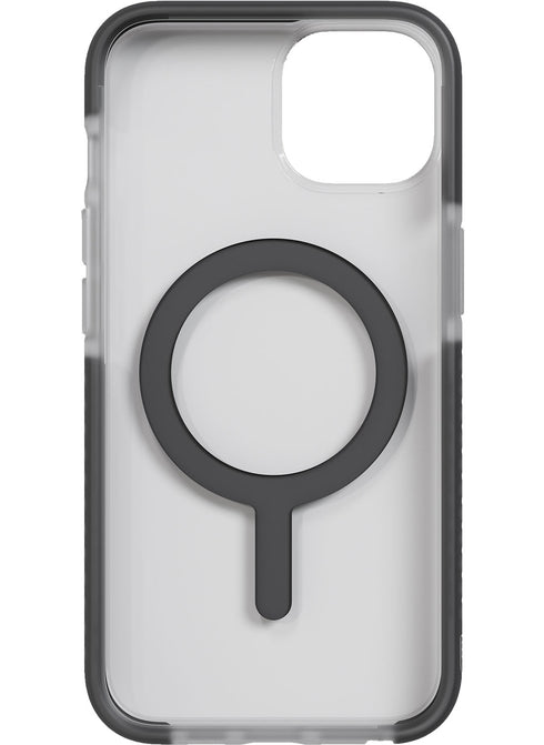 BodyGuardz iPhone 14 / iPhone 13 Case Ace Pro (MagSafe)