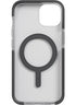 BodyGuardz iPhone 14 / iPhone 13 Case Ace Pro (MagSafe)
