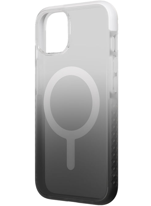 BodyGuardz iPhone 14 / iPhone 13 Case Ace Pro (MagSafe)
