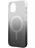 BodyGuardz iPhone 14 / iPhone 13 Case Ace Pro (MagSafe)