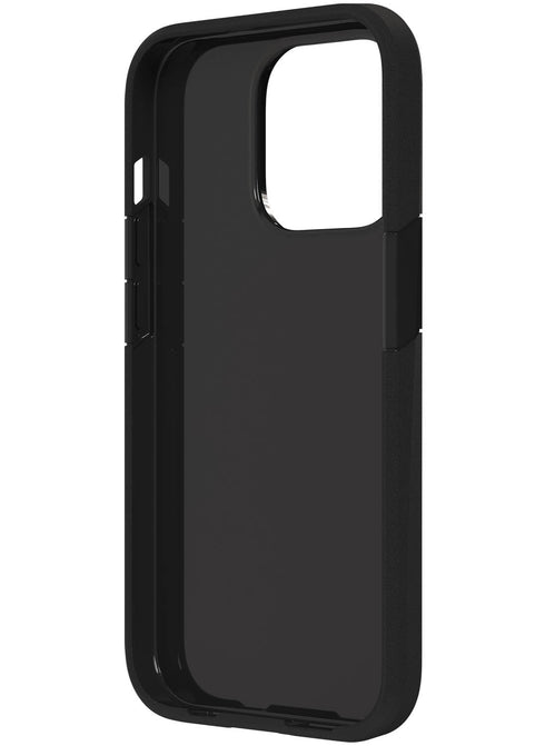 BodyGuardz iPhone 14 PRO Case Solitude