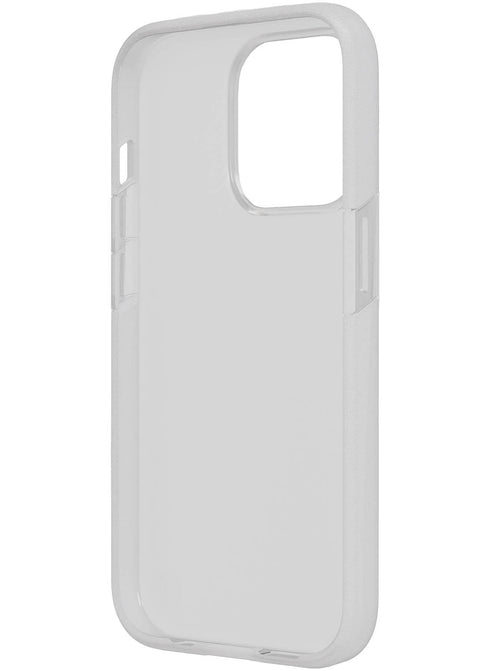 BodyGuardz iPhone 14 PRO Case Solitude