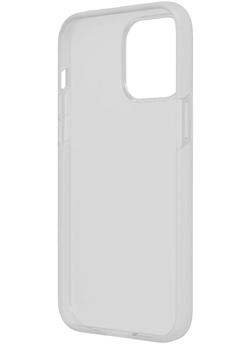 BodyGuardz iPhone 14 Pro MAX Case Solitude