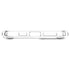 Spigen iPhone 11 Pro MAX case cover Crystal Hybrid Quartz - Gradation