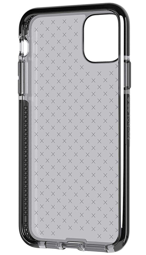 Tech21 iPhone 11 Pro MAX Case Evo Check