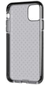 Tech21 iPhone 11 Pro MAX Case Evo Check