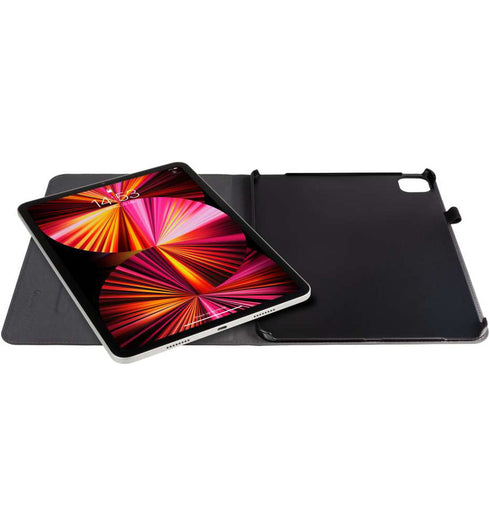 Gecko iPad Pro 11" (2021) Case Easy Click