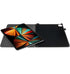 Gecko iPad Pro 12.9" (2021) Case Easy Click
