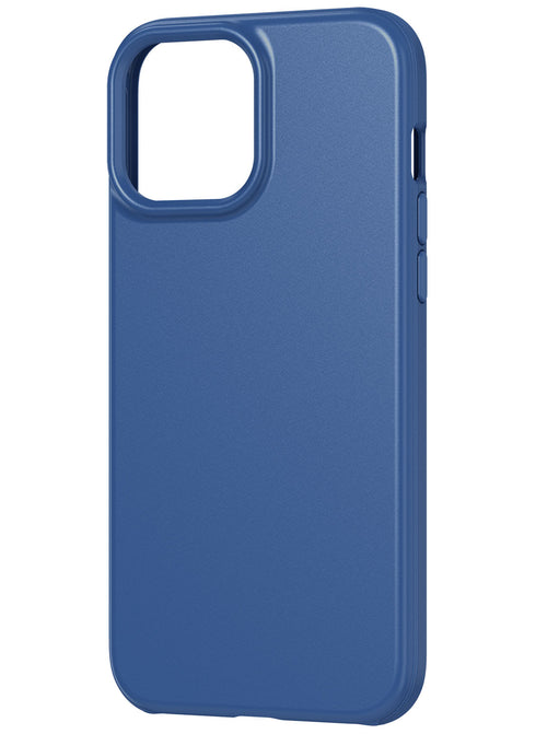 Tech21 iPhone 13 Pro MAX Case Evo Lite