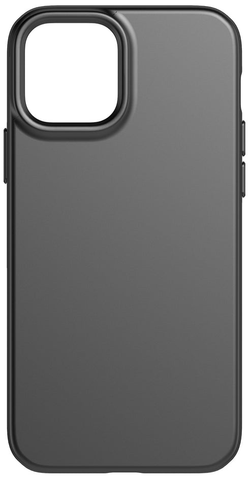 Tech21 iPhone 12 Pro MAX Case Evo Slim