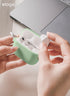 elago AirPods PRO 2 Case Silicone Hang