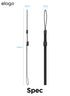 elago Universal Adjustable Wrist Strap Lanyard