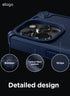 elago iPhone 14 PRO Case Armor