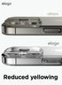 elago iPhone 14 PRO Case Hybrid