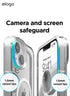 elago iPhone 14 PLUS Case MAG Hybrid
